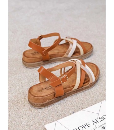 SANDALIAS  888-655 NM