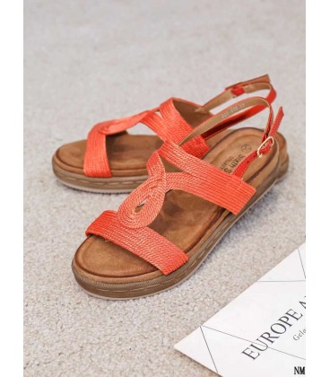 SANDALIAS  888-658 NM