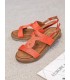 SANDALIAS  888-658 NM