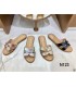 SANDALIAS  N123 SF