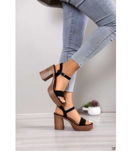 SANDALIAS  RL-38 SF