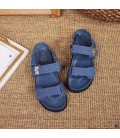 SANDALIAS  Q53-7 BL