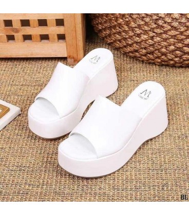 SANDALIAS  YD8H-29 BL