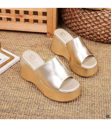 SANDALIAS  YD8H-29 BL