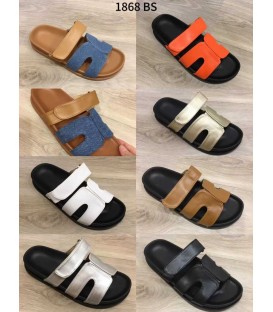 SANDALIAS  1868 BS