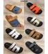 SANDALIAS  1868 BS