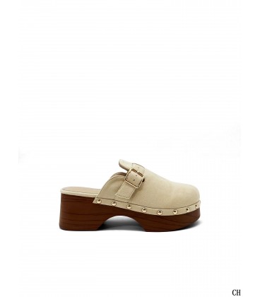 SANDALIAS  YE61-3 CH