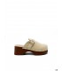 SANDALIAS  YE61-3 CH