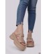 SANDALIAS  MS3901 MLS