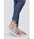 SANDALIAS  MS5193 MLS