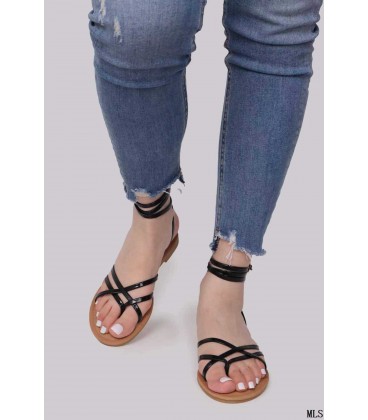 SANDALIAS  MS9077 MLS