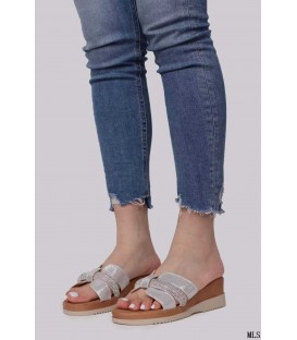 SANDALIAS  MS9087 MLS