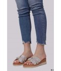 SANDALIAS  MS9087 MLS