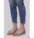 SANDALIAS  MS9087 MLS