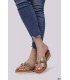 SANDALIAS  MS9087 MLS