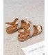 SANDALIAS  888-660 NM