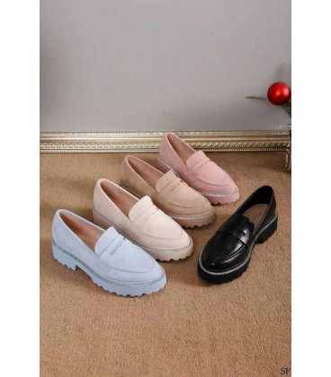 SANDALIAS  100-368 SF