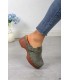 SANDALIAS  D228H8-370 SF