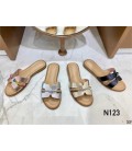 SANDALIAS  N123 SF