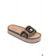 SANDALIAS  SS-231 WS