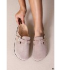 SANDALIAS  W-127 WS