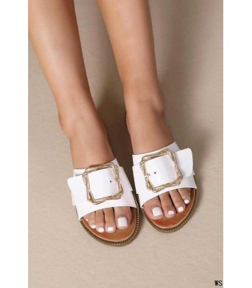 SANDALIAS  W-148 WS