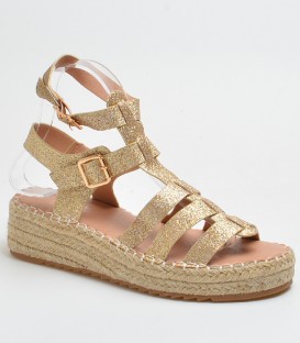 SANDALIAS 3438