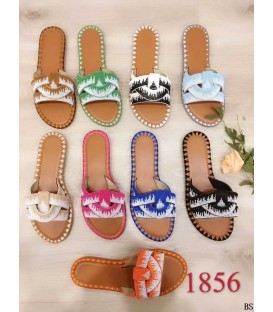 SANDALIAS  1856 BS