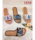 SANDALIAS  1858 BS