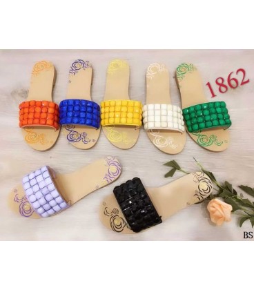 SANDALIAS  1862 BS