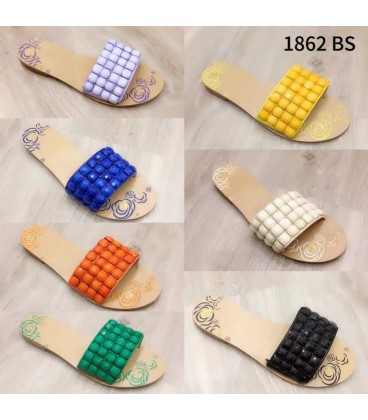 SANDALIAS  1862 BS