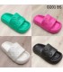 SANDALIAS  D201 BS