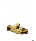 SANDALIAS  TL8-131 CH