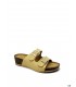 SANDALIAS  TL8-131 CH