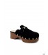 SANDALIAS  YE61-5 CH