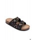 SANDALIAS SS-222 WS