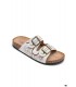 SANDALIAS SS-222 WS