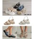 SANDALIAS 100-399 SF