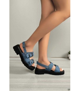 SANDALIAS 100-399 SF