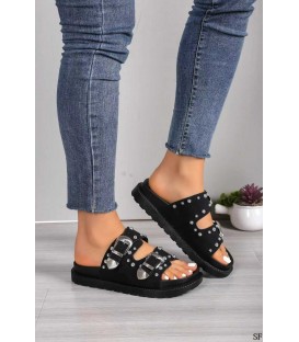 SANDALIAS 100-391 SF