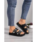 SANDALIAS 100-391 SF