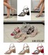 SANDALIAS 100-372 SF