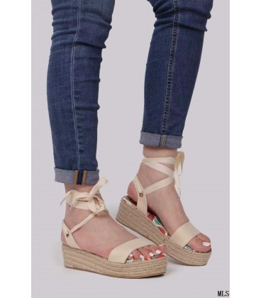 SANDALIAS MS3802 MLS