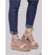 SANDALIAS MS3802 MLS