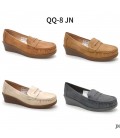 ZAPATOS QQ-8 JN