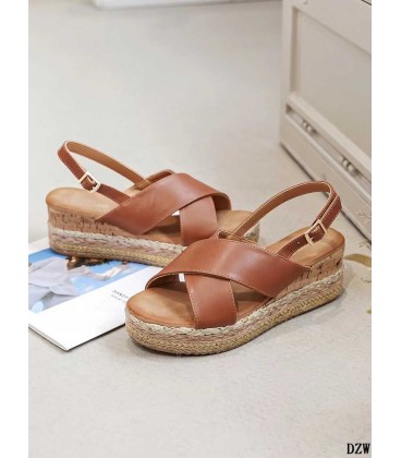 SANDALIAS YQ77-005 DZW