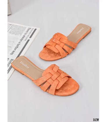 SANDALIAS JS665 DZW