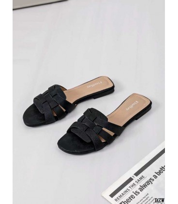 SANDALIAS JS665 DZW