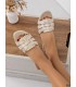 SANDALIAS JS665 DZW