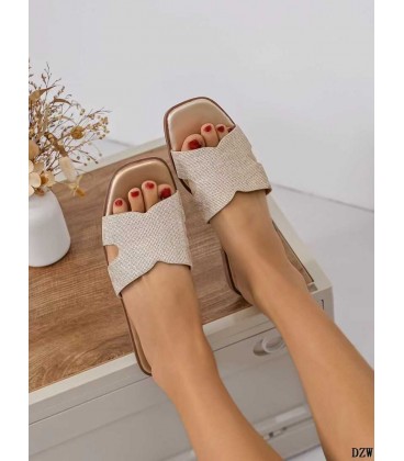 SANDALIAS JS662 DZW